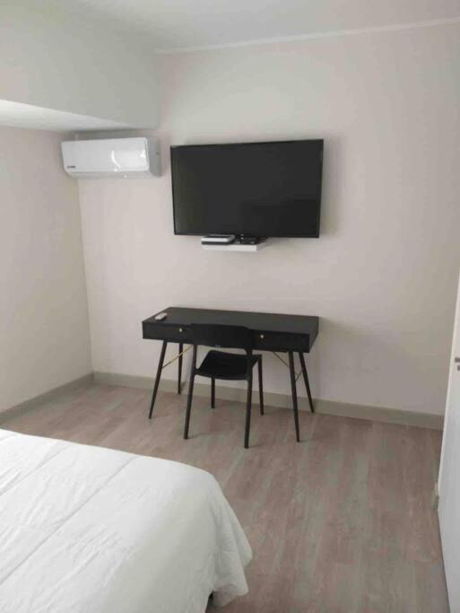 Mla Apartments - Reducto 360 ลิมา ภายนอก รูปภาพ